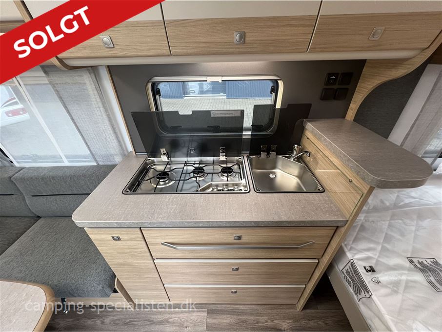 Fendt Bianco Activ 445 SFB